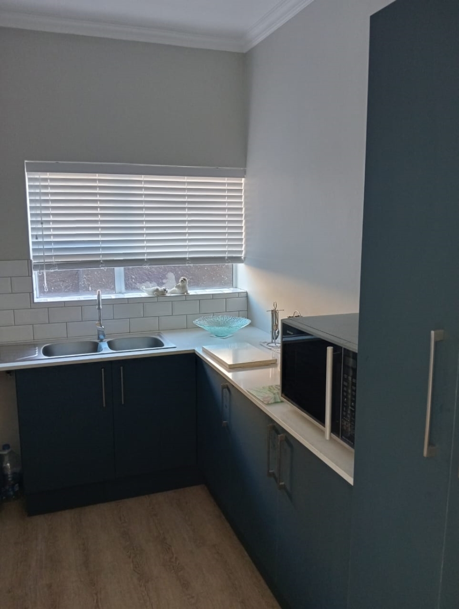 3 Bedroom Property for Sale in Aston Bay Eastern Cape